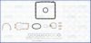 RENAU 7701465282 Gasket Set, crank case